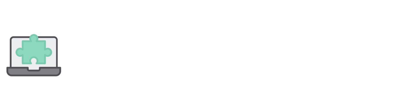 IT-Service Niko Hempel Logo